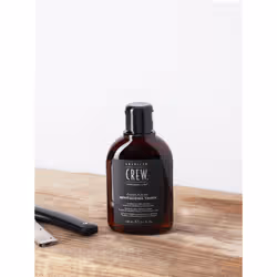 American Crew Revitalizing Toner Tonifiant facial 150 ml Hommes - Vue supplémentaire 2